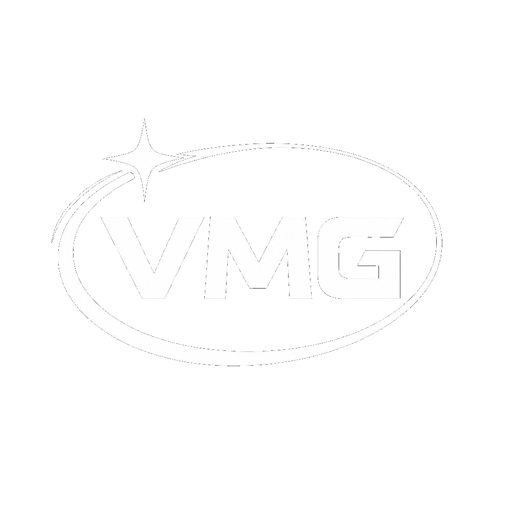 VMG Cleaning Services